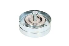 Deflection/Guide Pulley