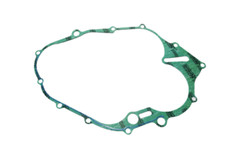 Gasket Clutch Cover Athena