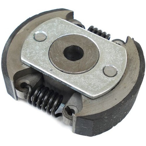 Clutch for wacker bs50 - for,