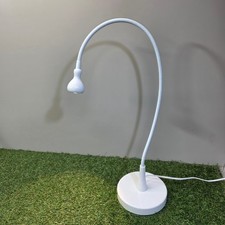 USED IKEA JANSJO  Led Flexible