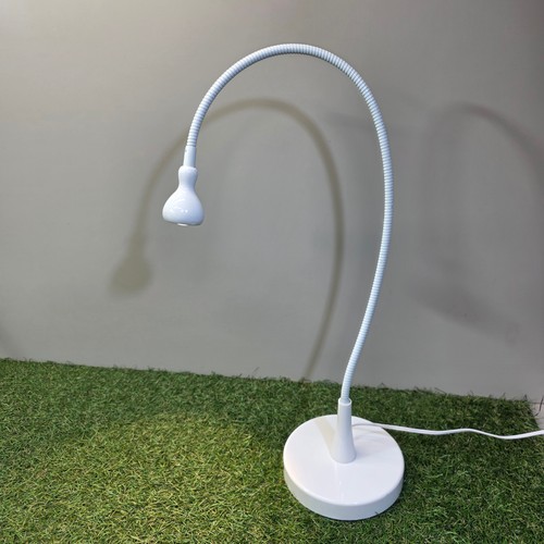 Used ikea jansjo led - ikea,