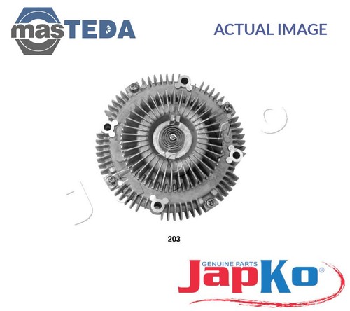 36203 radiator cooling fan - 36203,