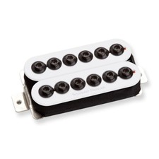 Seymour Duncan SH-8b Invader