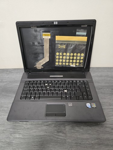 550 laptop working base - 550,