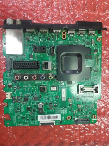 Main board samsung - av,