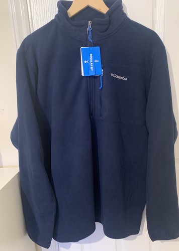 Columbia men 2 - men’s, 1/2