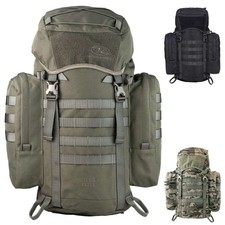 Highlander Forces Elite