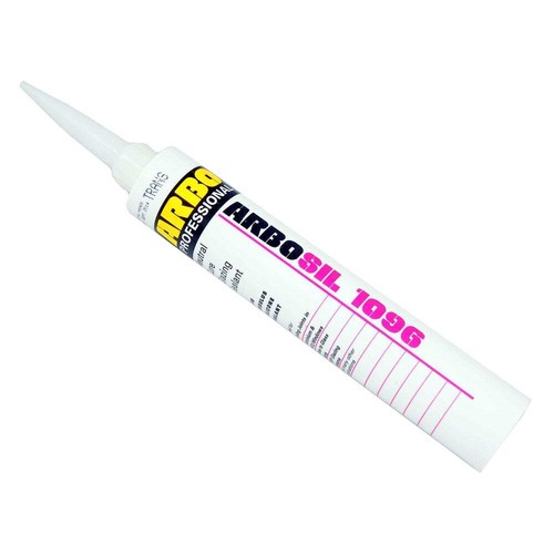 Kockney koi silicone - koi,
