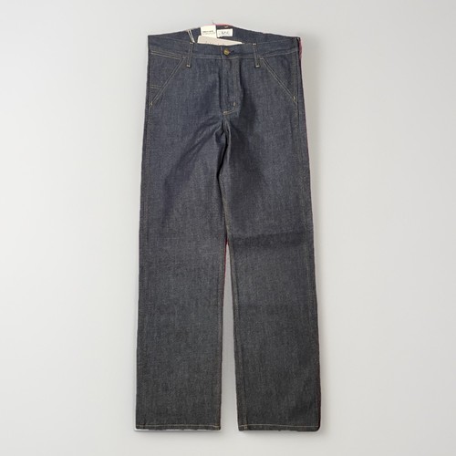 Carhartt wip c work - wip, a.p.c.
