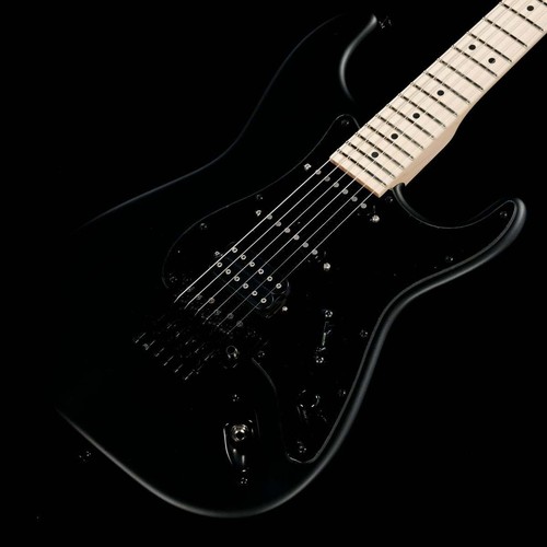 Charvel custom shop - custom, san