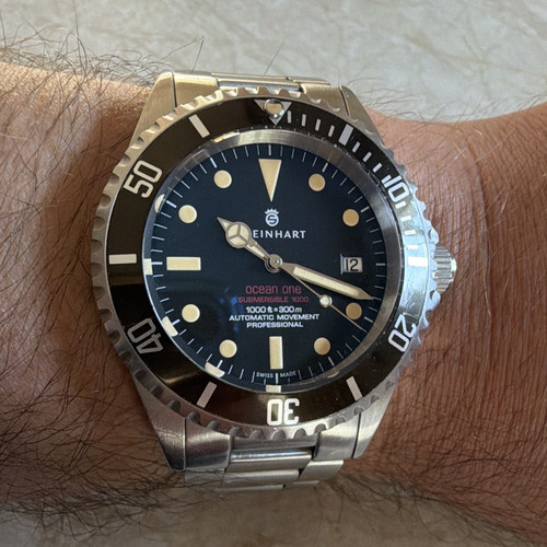 Ultra rare franken steinhart - ultra,