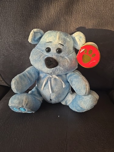 Chubbley bears icarus - bears, icarus-