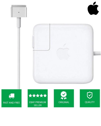 Genuine official apple - official,