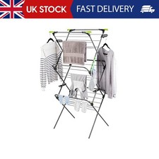 Minky Ergo Supreme Sure Grip 3