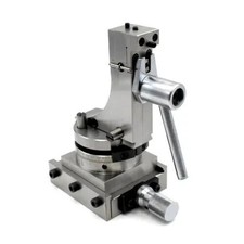 Universal Grinding Wheel Dresser Radius Angle Wheel Dresser for Grinder Machine