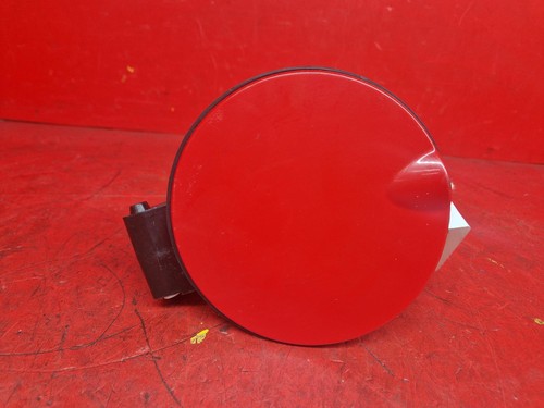 Fiat punto evo - fiat,