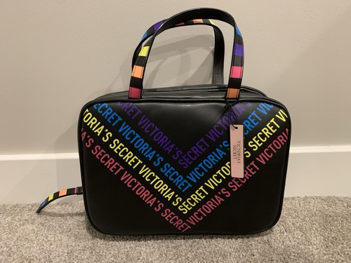 Victoria secret rainbow - victoria’s,