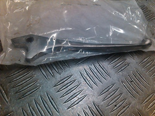 Honda cb350 cb550 cb400f cb360 - honda,