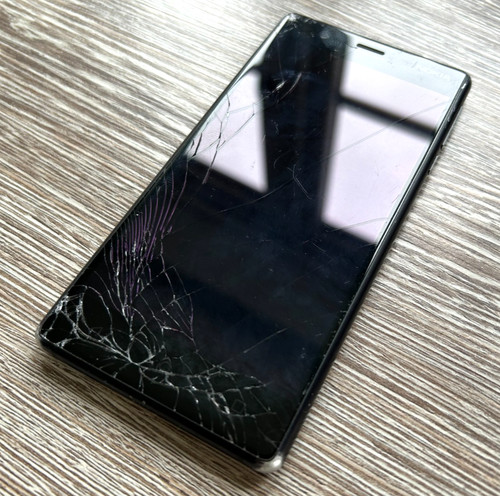 Nokia 1020 black - ta-1020,