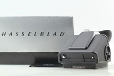 [Unused in Box] Hasselblad PME