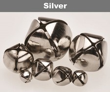 UK SUPPLIED - 6, 8, 10, 12mm