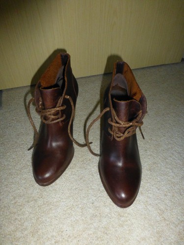 Ugg australia mackie leather - ugg®,