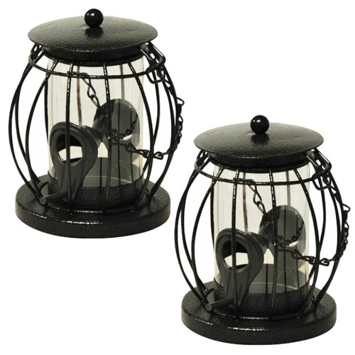 Wild garden bird mini - wild,