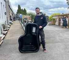 OASE PE 150 LITRE PREFORMED OUTDOOR POND 1.2M FISH KOI  **DELIVERY INCLUDED**