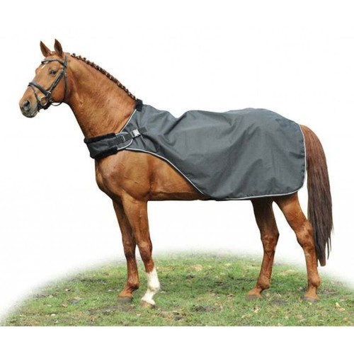 Hkm horse walker rug carvis - horse, -carvis-