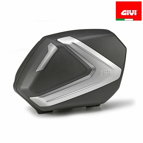 Givi v37nt pair - pair, of