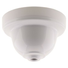 Vintage Styled Ceiling Rose