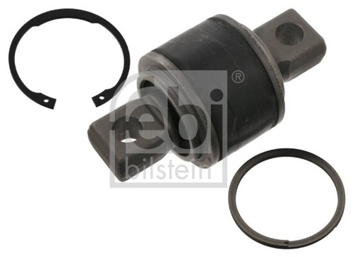 Repair kit link - kit,,