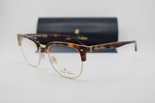 NEW BROOKS BROTHERS BB 2068