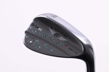 Titleist Vokey SM6 Pitching