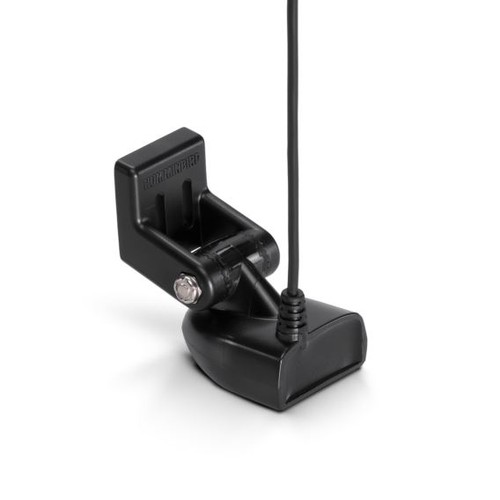 Humminbird xnt - xnt,
