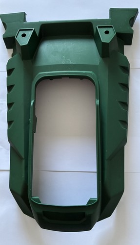 Kingfisher cordless - b&q/kingfisher,