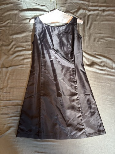 Unif women trinity dress - unif,