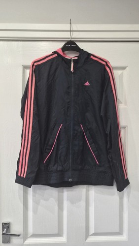 Vintage adidas climaproof - vintage,