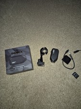 Drift Ghost XL Action Camera -