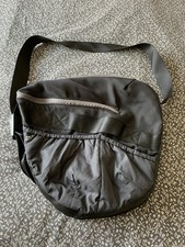 Maxi Cosi Mura Multi