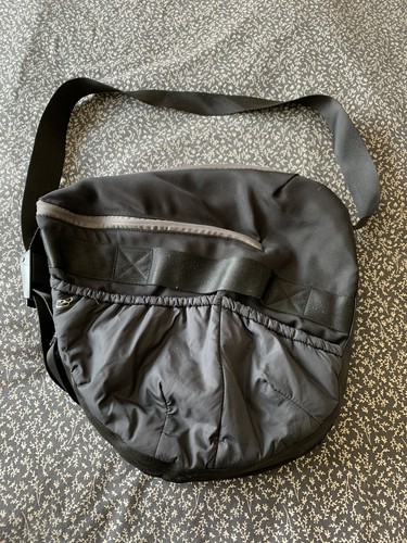 Maxi cosi mura multi - mura,