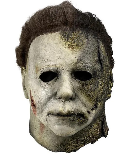 Trick treat studios - or,