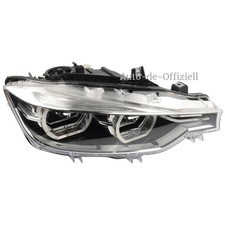 For 2015-19 BMW 3 Series F30