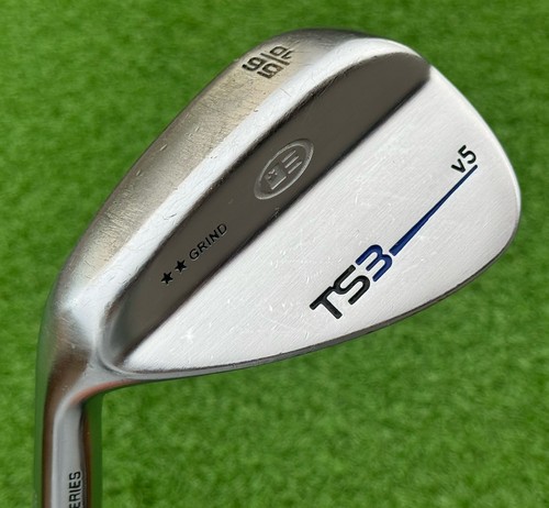 Kids golf tour - u.s.,