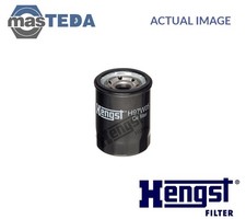 H97W05 ENGINE OIL FILTER