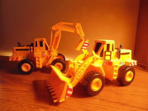 Lot heavy yellow - of,