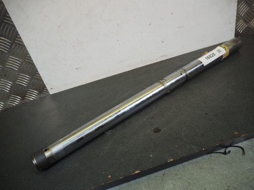 Front fork kawasaki - kawasaki, gpz1100