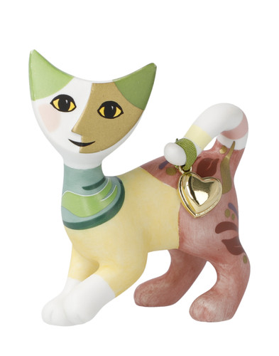 Rosina wachtmeister cat fiore - wachtmeister,