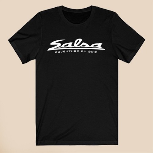 Salsa bike bicycle men - bike,