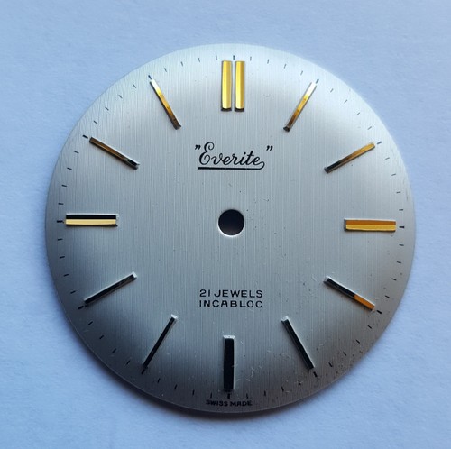 1880 watch dial - 1880,